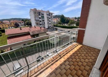 Quadrilocale Via vercelli, Gassino Torinese - foto 18