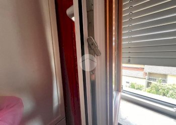 Quadrilocale Via vercelli, Gassino Torinese - foto 20