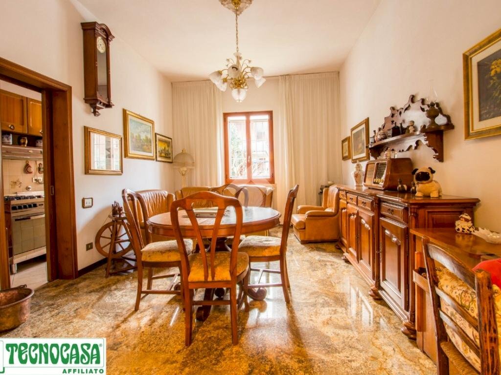 Apartment Via dei mille, Casalecchio di Reno - photo 1