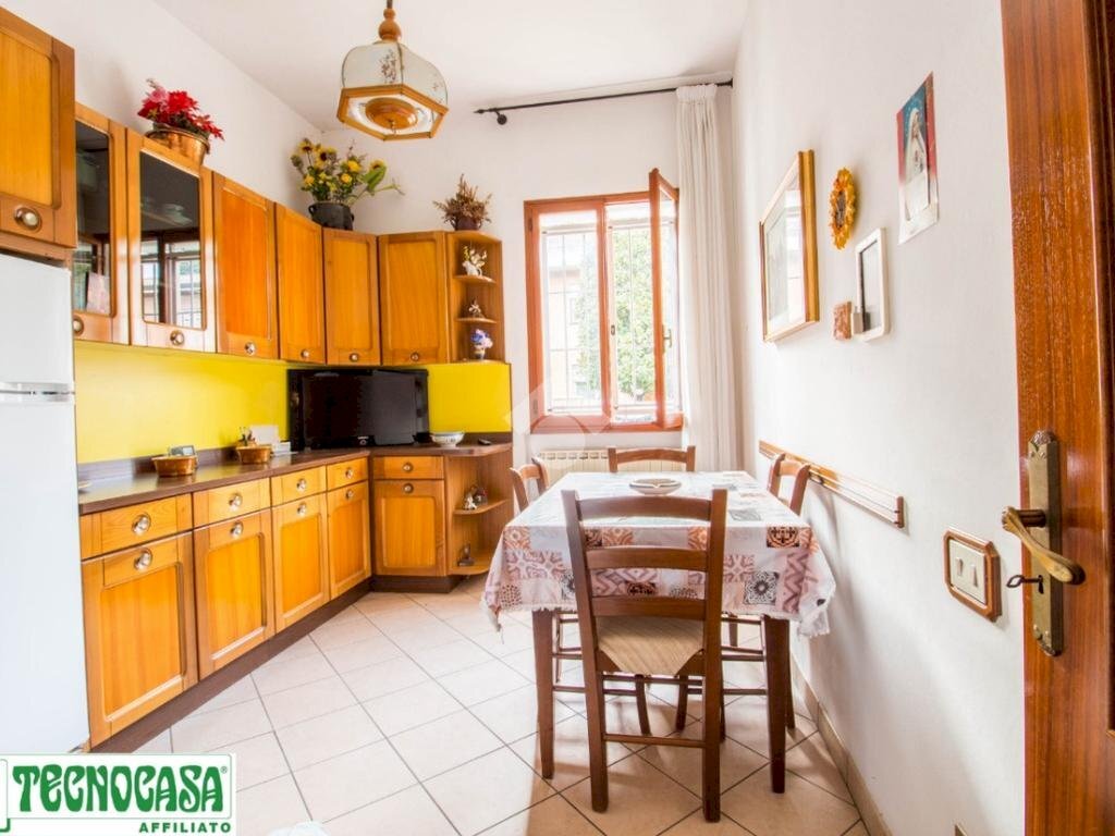 Apartment Via dei mille, Casalecchio di Reno - photo 2