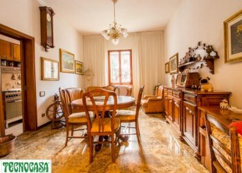 Apartment Via dei mille, Casalecchio di Reno - photo 1