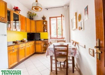 Apartment Via dei mille, Casalecchio di Reno - photo 2