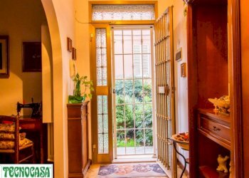 Apartment Via dei mille, Casalecchio di Reno - photo 5