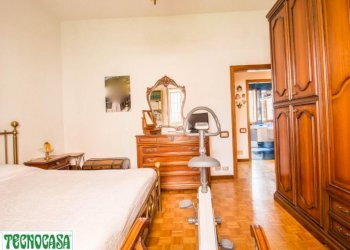 Apartment Via dei mille, Casalecchio di Reno - photo 7