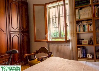 Apartment Via dei mille, Casalecchio di Reno - photo 8