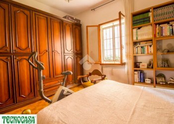 Apartment Via dei mille, Casalecchio di Reno - photo 9