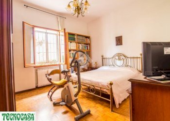Apartment Via dei mille, Casalecchio di Reno - photo 10