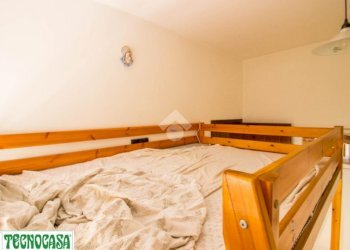 Apartment Via dei mille, Casalecchio di Reno - photo 11