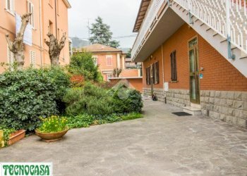 Apartment Via dei mille, Casalecchio di Reno - photo 20