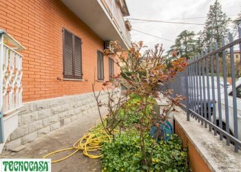 Apartment Via dei mille, Casalecchio di Reno - photo 22