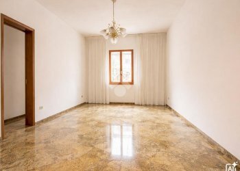 Appartamento Via dei mille, Casalecchio di Reno - foto 2