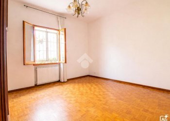 Appartamento Via dei mille, Casalecchio di Reno - foto 12