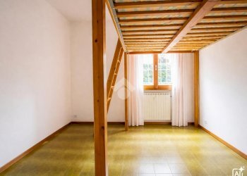 Appartamento Via dei mille, Casalecchio di Reno - foto 18