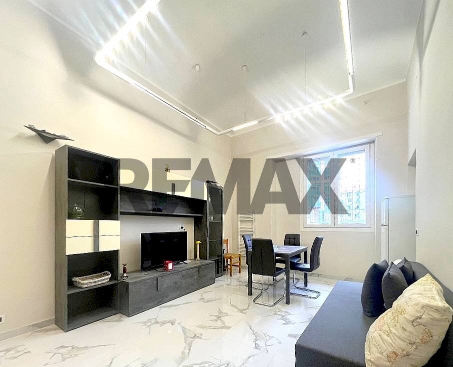 One-room apartment Vanchiglietta, Torino, Torino (neighborhood Vanchiglietta) - photo 1