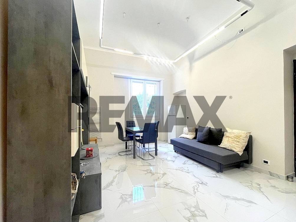 One-room apartment Vanchiglietta, Torino, Torino (neighborhood Vanchiglietta) - photo 2