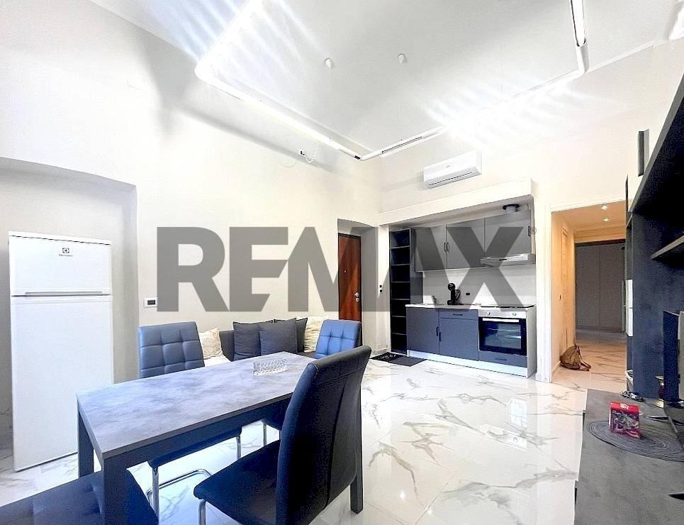One-room apartment Vanchiglietta, Torino, Torino (neighborhood Vanchiglietta) - photo 3