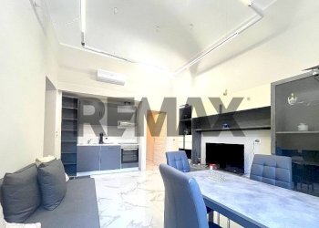Monolocale Vanchiglietta, Torino, Torino (zona Vanchiglietta) - foto 4