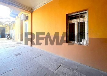 Monolocale Vanchiglietta, Torino, Torino (zona Vanchiglietta) - foto 18