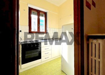 One-room apartment Regio Parco, Torino, Torino (neighborhood Regio Parco) - photo 3