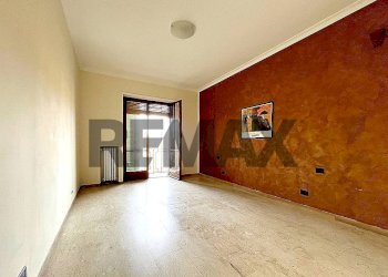 One-room apartment Regio Parco, Torino, Torino (neighborhood Regio Parco) - photo 13