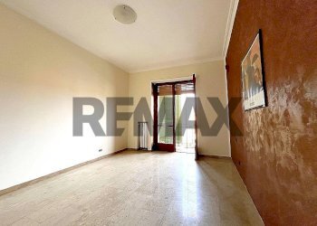One-room apartment Regio Parco, Torino, Torino (neighborhood Regio Parco) - photo 14