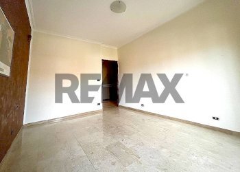 One-room apartment Regio Parco, Torino, Torino (neighborhood Regio Parco) - photo 15