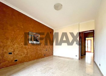 One-room apartment Regio Parco, Torino, Torino (neighborhood Regio Parco) - photo 16