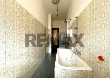 One-room apartment Regio Parco, Torino, Torino (neighborhood Regio Parco) - photo 19