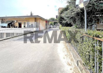 One-room apartment Regio Parco, Torino, Torino (neighborhood Regio Parco) - photo 30