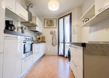 Appartamento Lissone - foto 8