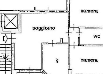 Appartamento Lissone - foto 28