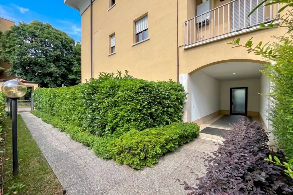 Appartamento Monza - foto 3