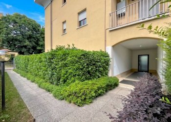 Appartamento Monza - foto 3