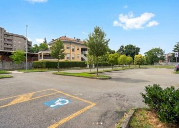 Appartamento Monza - foto 4