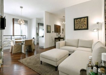 Appartamento Monza - foto 5