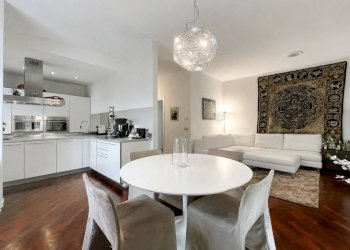 Appartamento Monza - foto 6