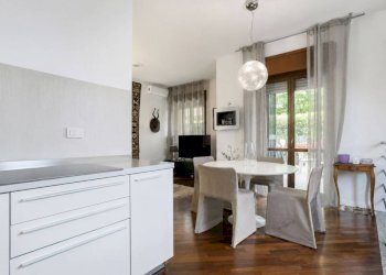 Appartamento Monza - foto 12