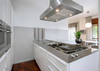 Appartamento Monza - foto 13