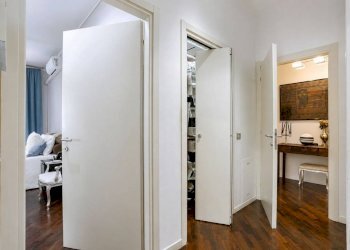 Appartamento Monza - foto 15