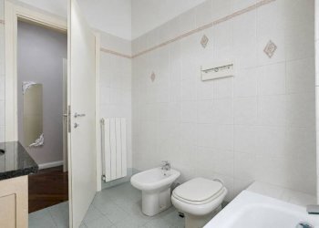 Appartamento Monza - foto 19
