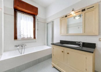 Appartamento Monza - foto 20
