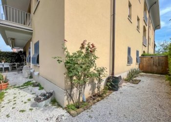 Appartamento Monza - foto 30