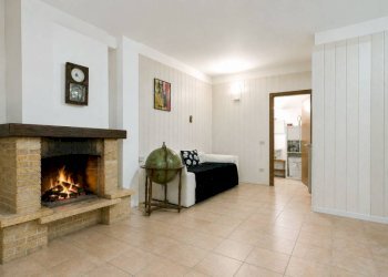 Appartamento Monza - foto 31