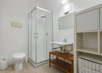 Appartamento Monza - foto 33