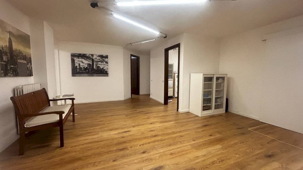 Ufficio Monza - foto 2