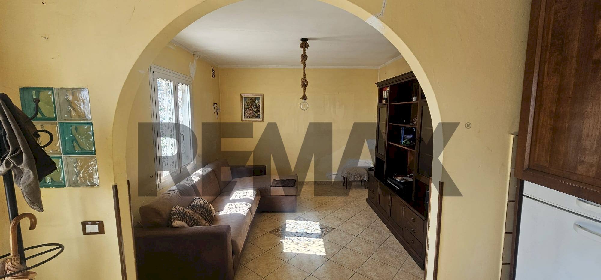 Semi-detached house Sanremo, IM, Sanremo - photo 3