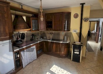 Semi-detached house Sanremo, IM, Sanremo - photo 2