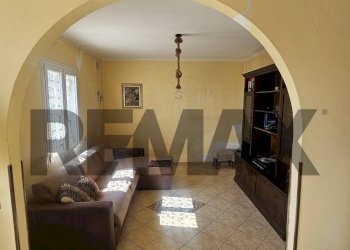 Semi-detached house Sanremo, IM, Sanremo - photo 3