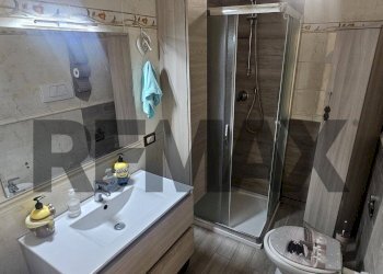 Semi-detached house Sanremo, IM, Sanremo - photo 4