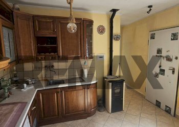 Semi-detached house Sanremo, IM, Sanremo - photo 5